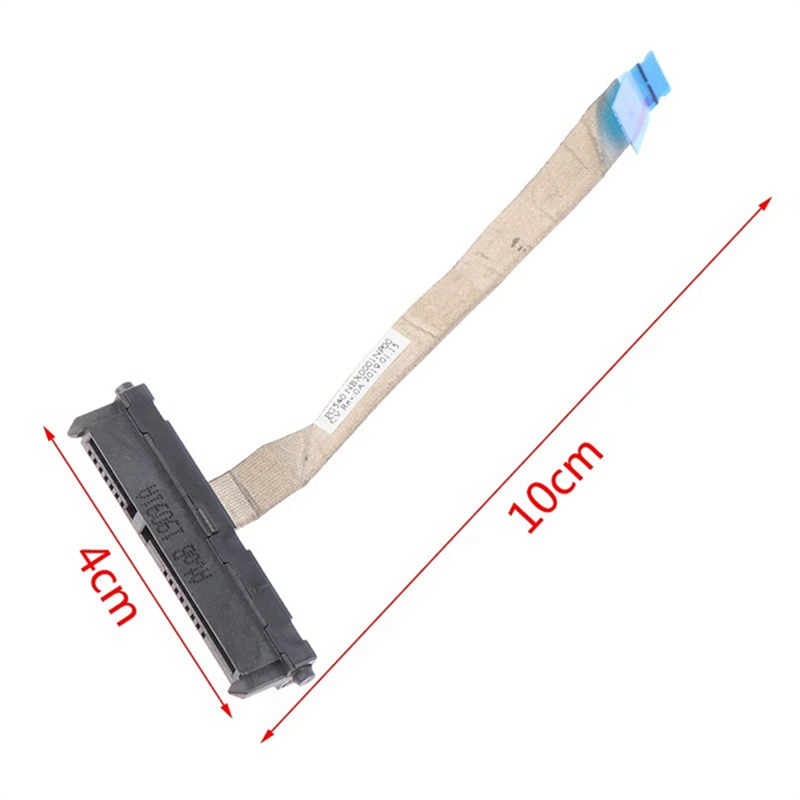 For L340-15 340C-15 L340-14 L340C-15 Hard Disk Interface Practical Hard Disk Cable