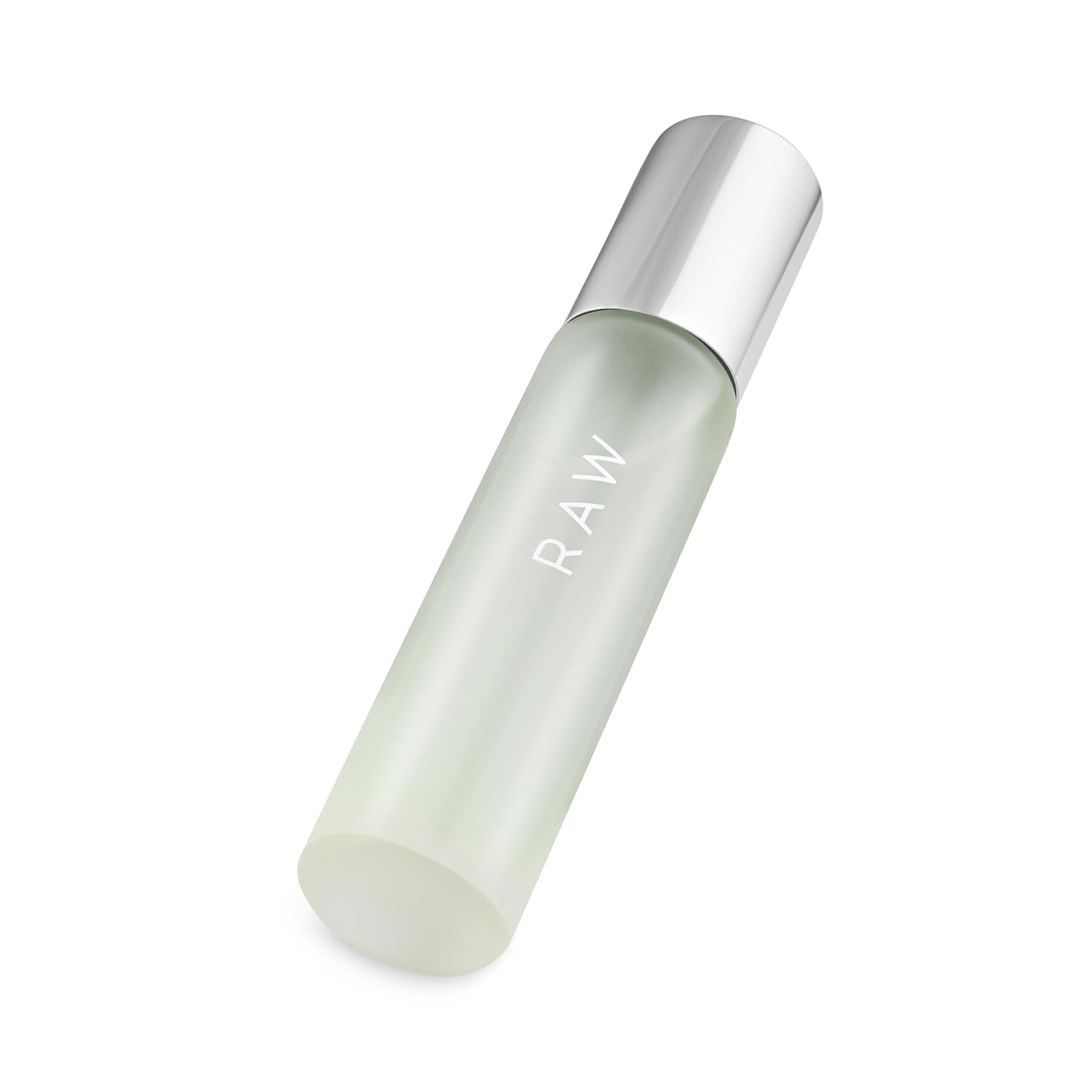 Skinn by Titan, Raw EDP Perfume for men - 20 ML | Perfume for Men. 