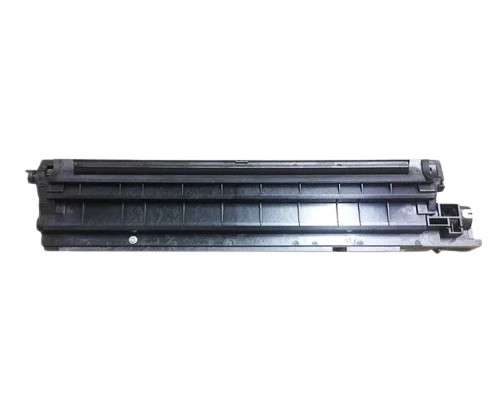 Developer Unit for Ricoh Aficio MP 2014 2014D 2014AD Developer Tank Assembly Reconditioned Product. 