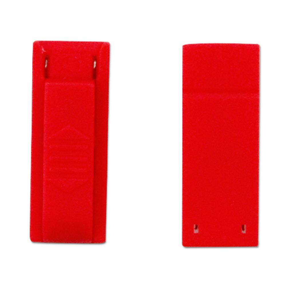 3xFor Nintendo Switch RCM Jig Clip Recovery Mode Hack Short Connector. 