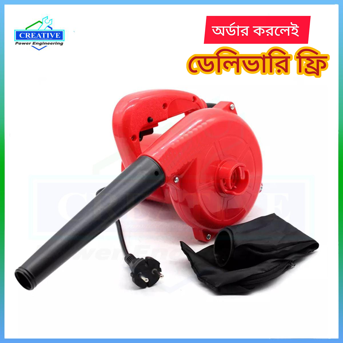 Kumik va Dogistonlik ayollar bilan porno