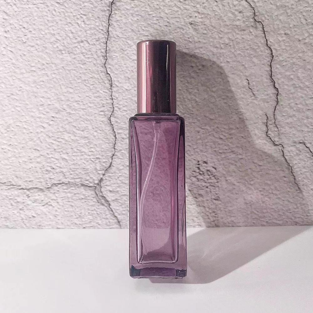 20ml Bottle Perfume Bottle
Glass Spray Bottle
Spray Bottle
Replacement Empty Bottle
Glass Bottle
20ml Bottle
Pink Glass Bottle
Sample Bottle
Orange Colored Bottle
Trial Sample Bottle. 