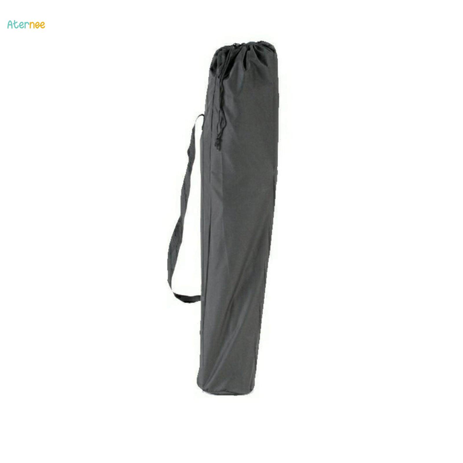 Folding chair carry bag hot sale