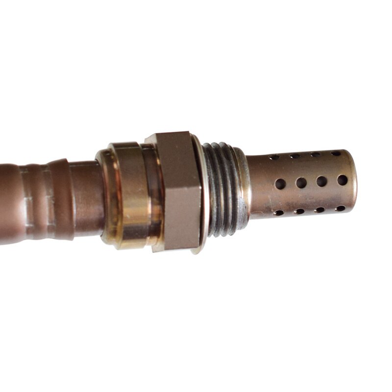 1588A020 MR507749 MR507848 MR514477 MR507846 Front Oxygen Sensor For Mitsubishi Carisma Colt Galant L200 Lancer Space Star. 