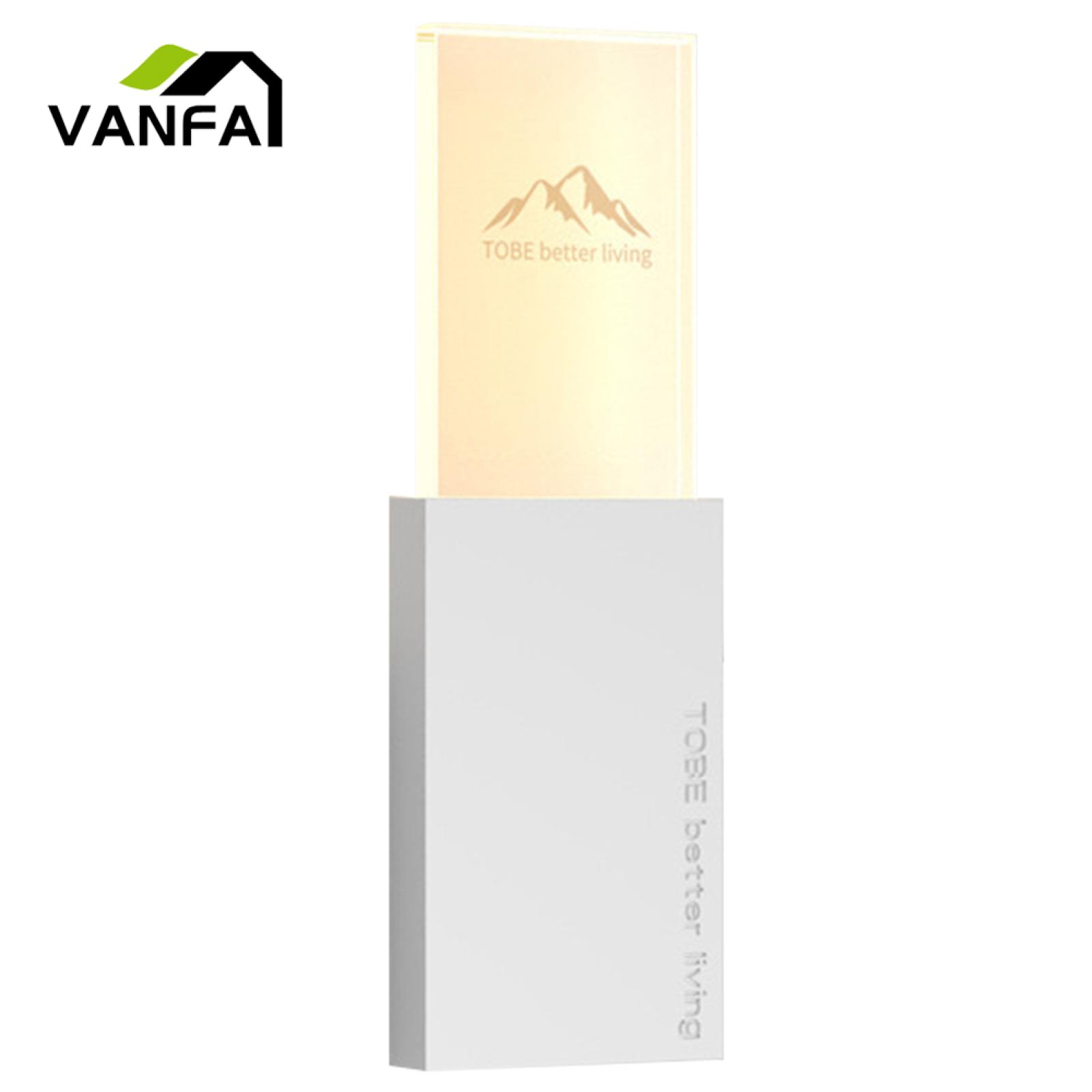 Multi-angle Sound Wave Insect Control Usb Powered Ultrasonic Mosquito Repellent Lamp with Led Night Light Effective Insect Defense for Homes Ultrasonic Mosquitoes Repellent Lamp. 