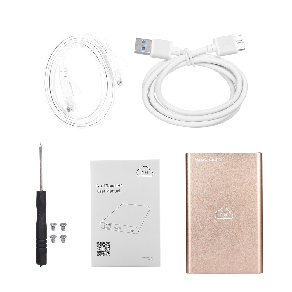 H2 Hard Disk/SSD/Pendrive LPDDR 256MB Private Storage Enclosure Cloud Network Storage Home Pensonal Storage Cloud Office Storage Cloud. 