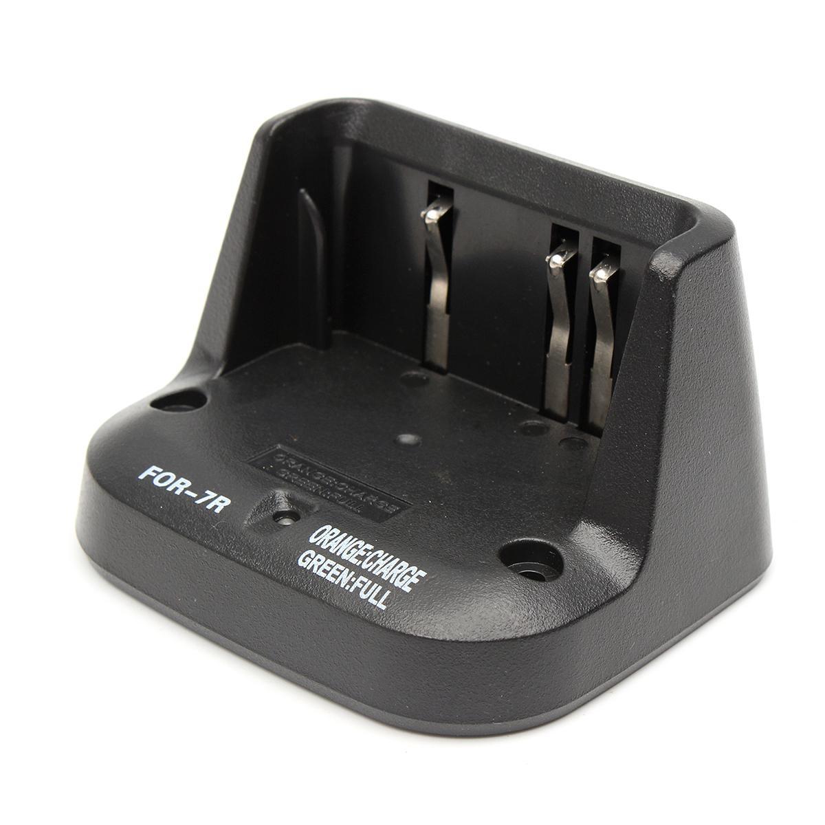 Gs G 15a Rapid Charger Set For Yaesu Vx 5r Vx 6r Vx 7r Nc72 Cd15a Vertex Horizon Batteries Chargers Parts Accessories