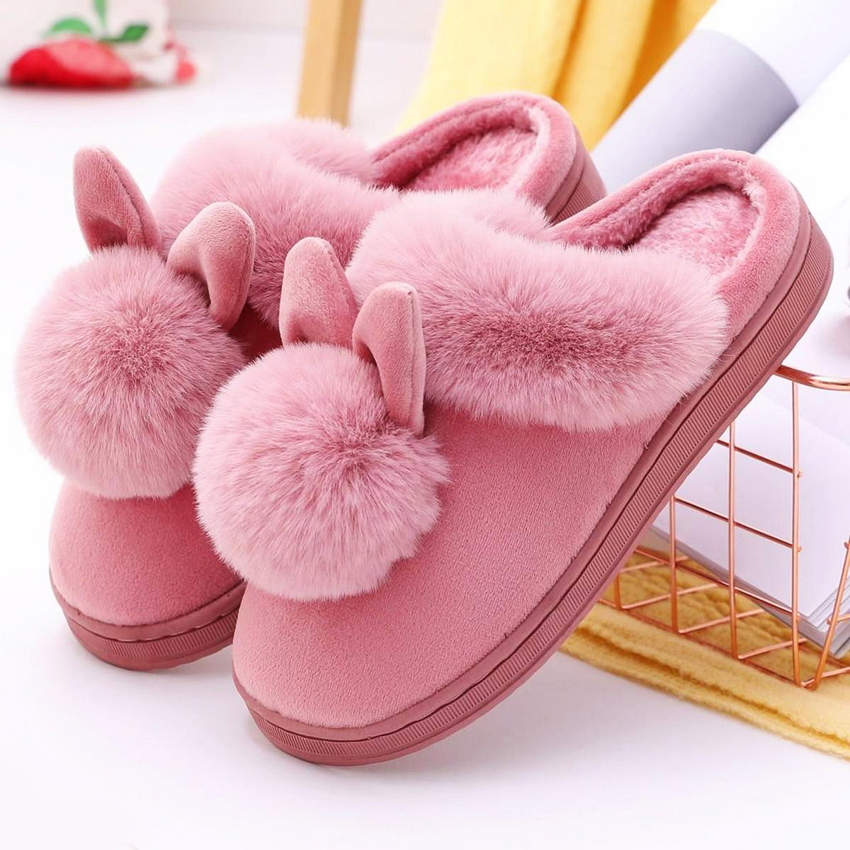 slippers womens sale