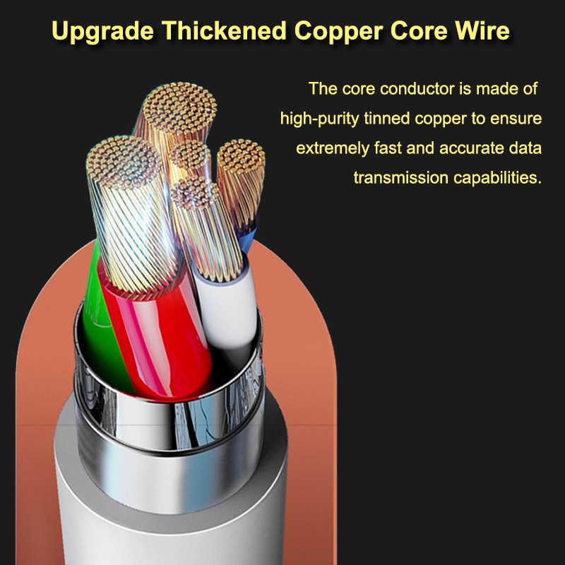 Realme Cable Original 80W 65W 33W Usb Type C Super Dart Vooc Charger Wire Realme Gt NEO 3T 3 2 Pro C55 C53 C51 8 10 11 pro plus. 