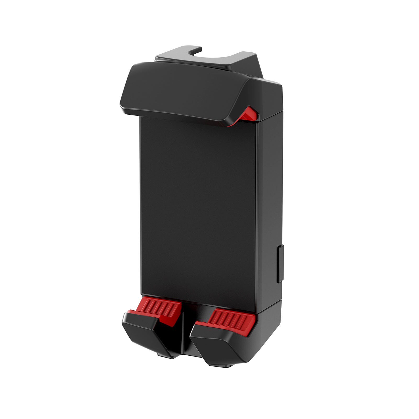 Ulanzi ST-29 Tripod Mount Universal for Tablet and Phone Holder With Cold Shoe Support Horizontal and Vertical Shooting. 