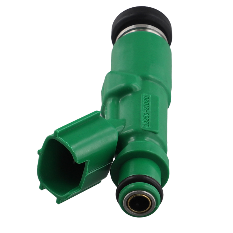23250-21020 New Fuel Injector Nozzle for PRIUS XB 1.5L