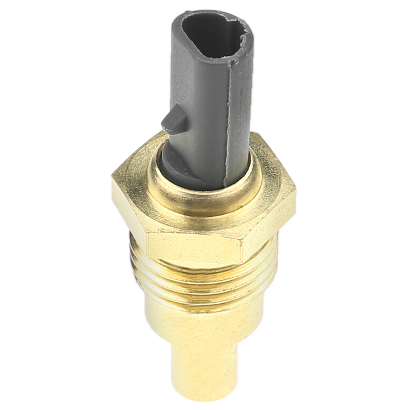 83420-16040 New Engine Coolant Cylinder Head Temperature Sensor Replacement Parts for Pickup Land Cruiser MR2. 