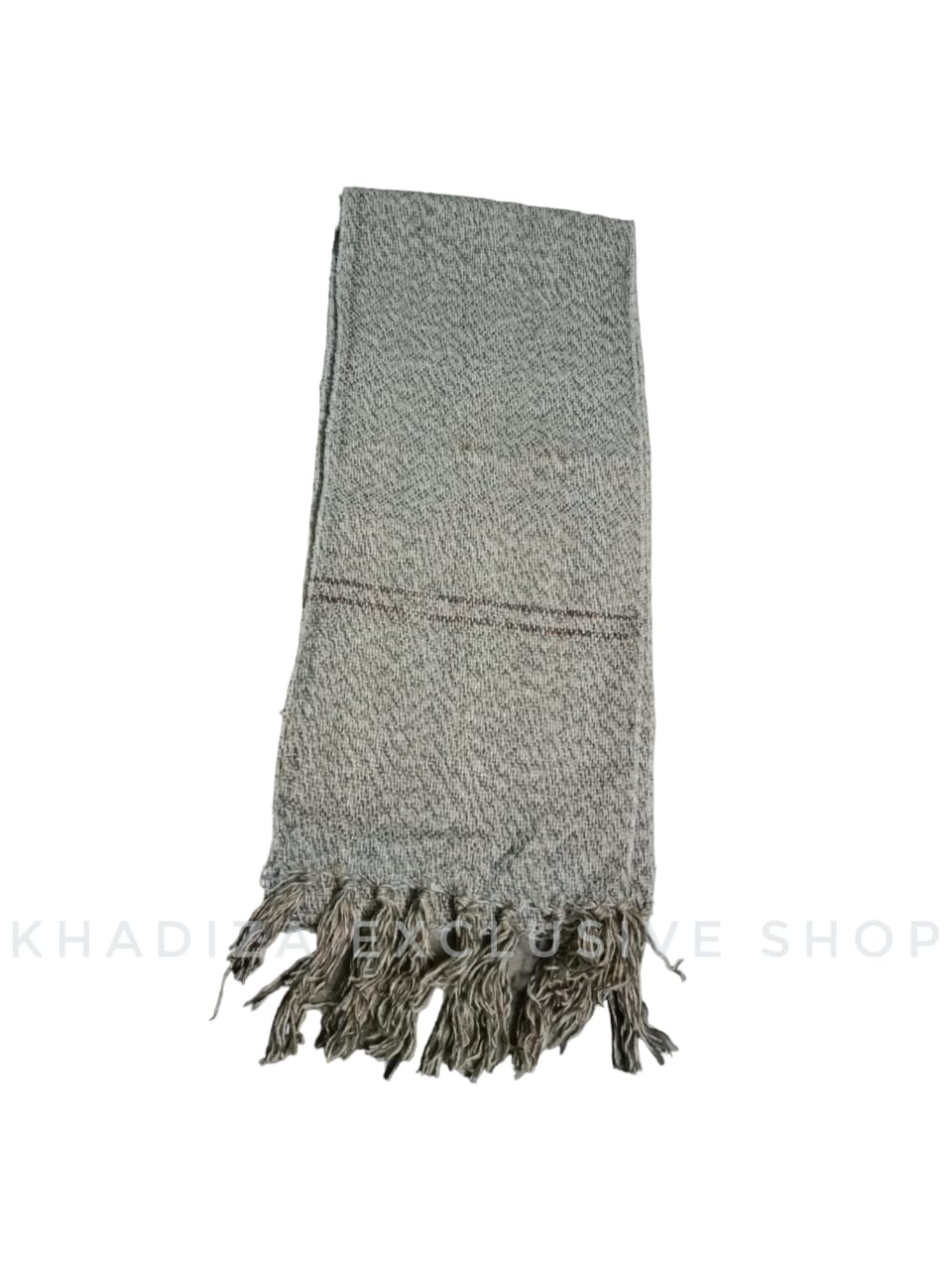 New Arrived Winter Woolen Scarf, Soft Muffler Stylish Fashion Made By Wool Fabric Scarf For Men And Women - Maflar For Men. 