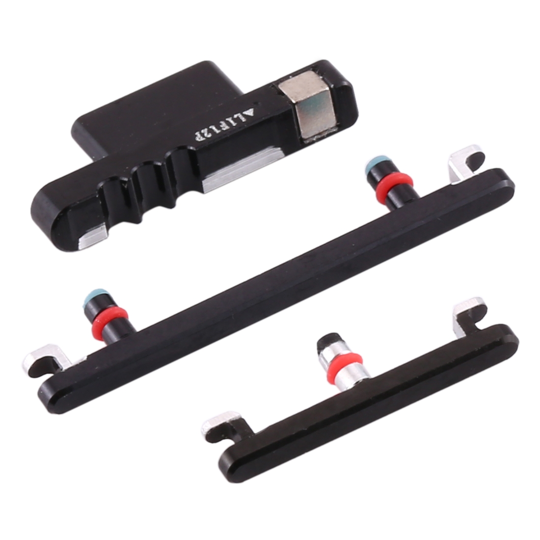 For OnePlus 8 Power Button and Volume Control Button. 