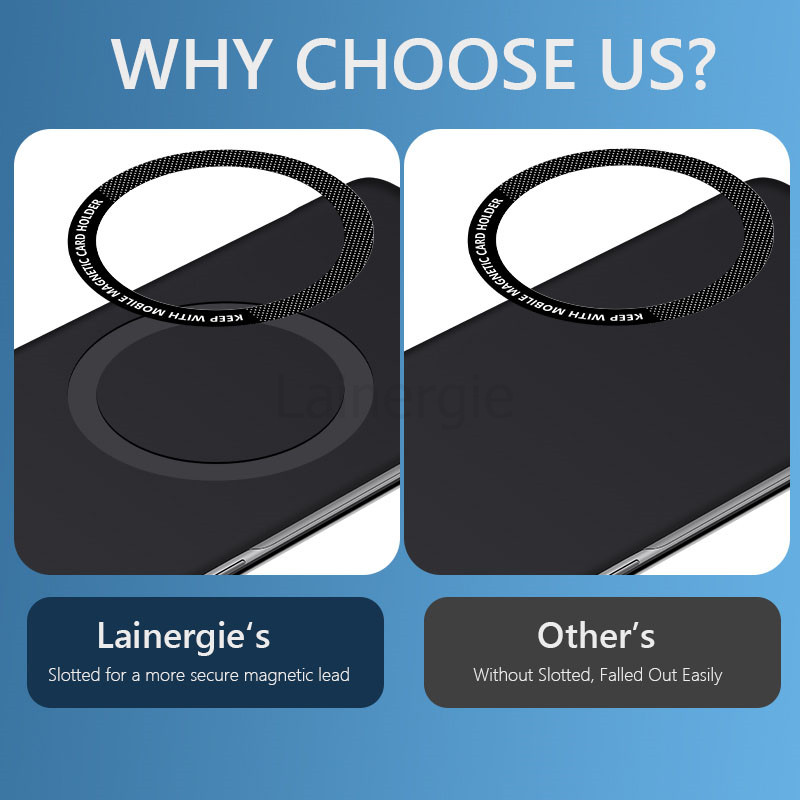 Frameless Magnetic For Magsafe Slim Case For Samsung Galaxy S24 Ultra Plus S24Ultra 5G Wireless Charging Hard Back Cover. 