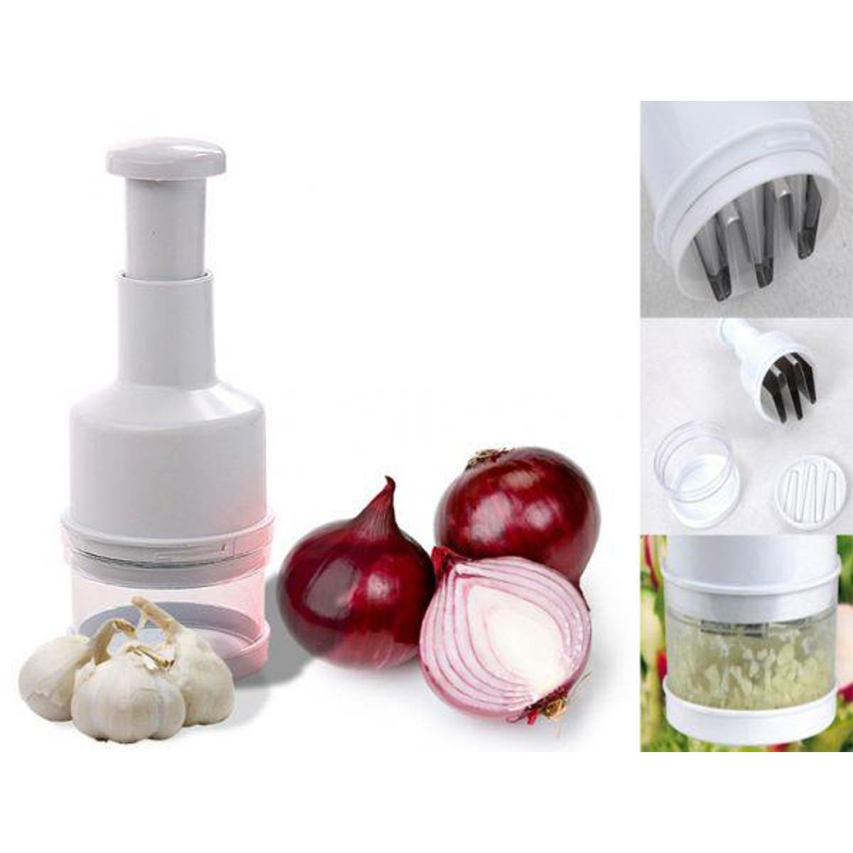 Onion Chopper