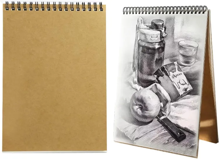 Sketch of books. | Book drawing, Sketch book, Drawings