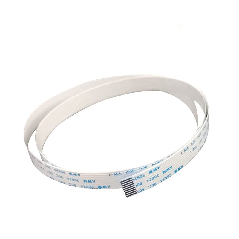 Control Panel Cable Power Cable for Epson L3110 L3118 L3119 L301 L220