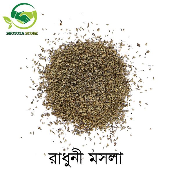 Jaylene Rio bilan yangi porno