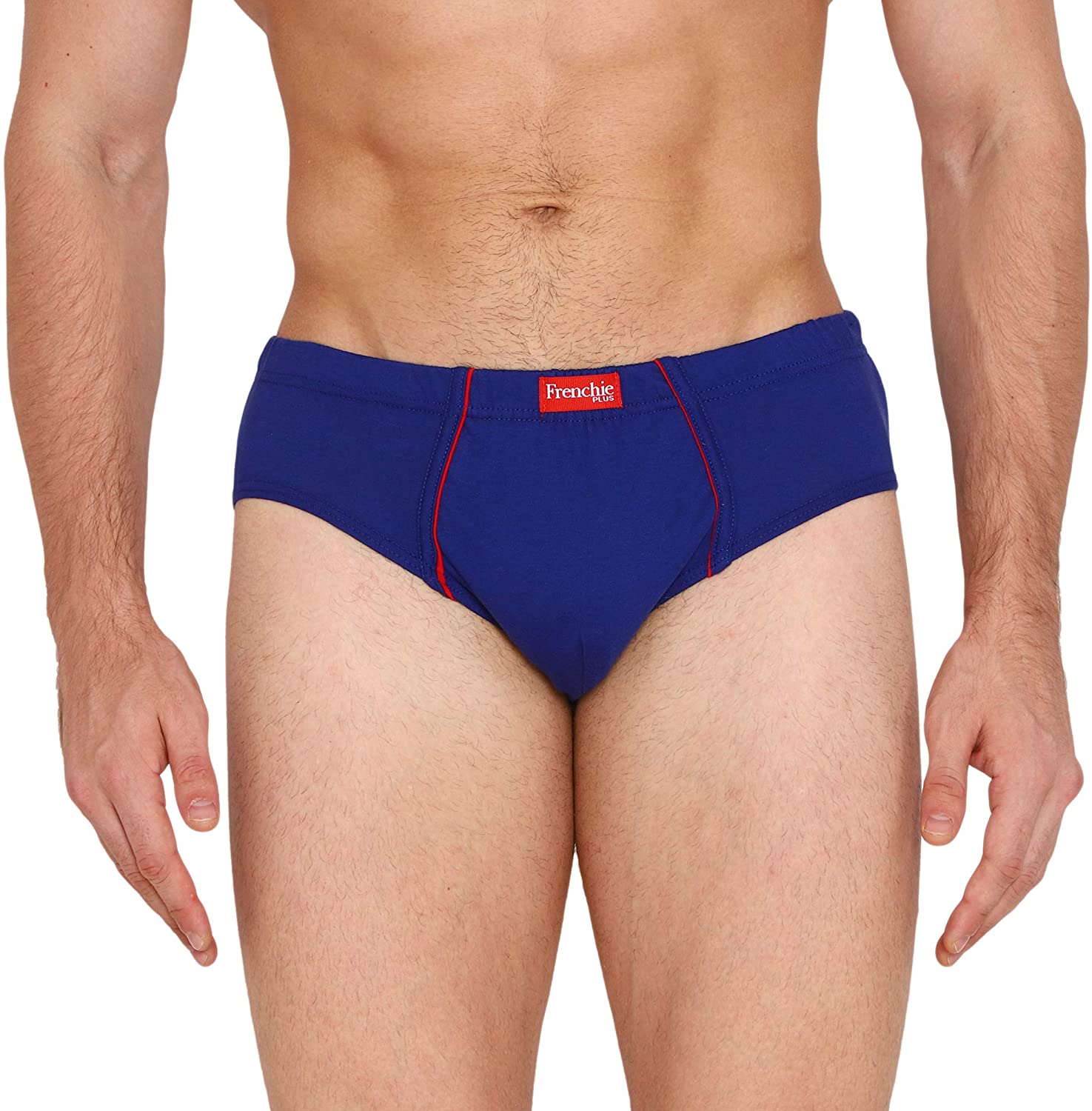 Әкесі мен қызы ас үйдегі орыс порно онлайн