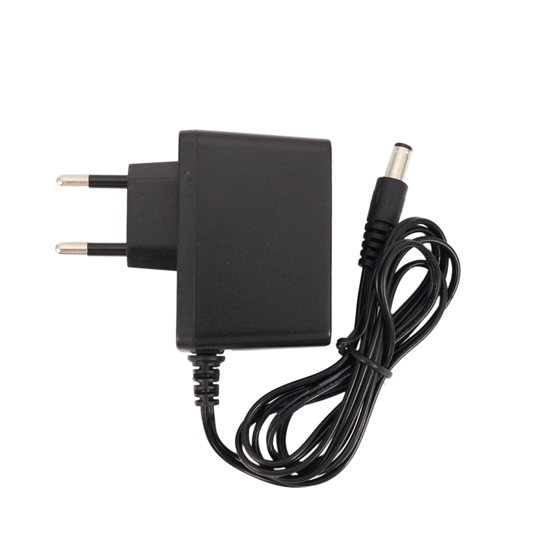 RF To HDMI Converter Adapter Analog Receiver Analog TV Box Digital Box Remote Control EU Plug. 