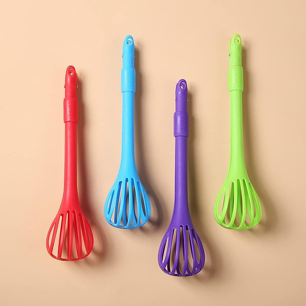 29244de10cf05386c5d9d58daaa6209d