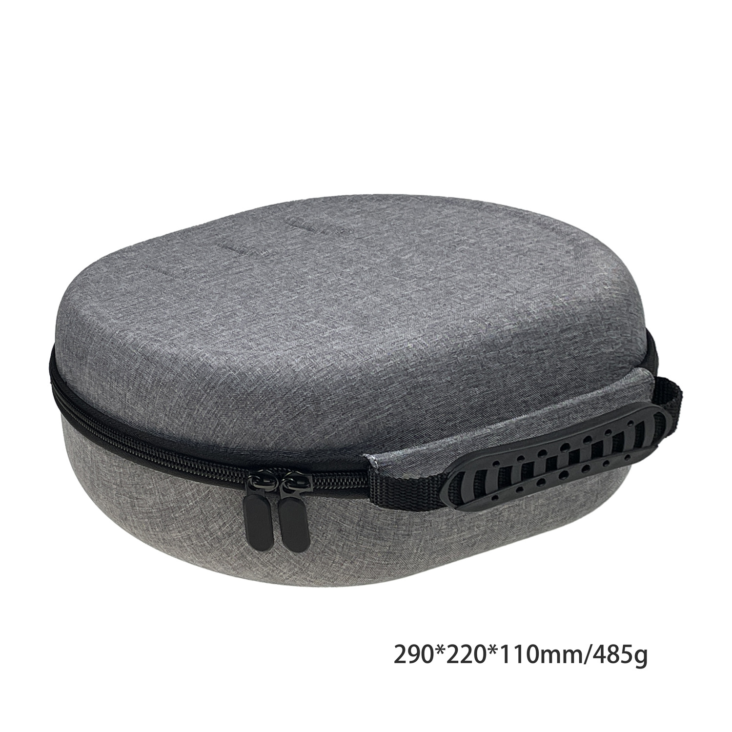 mate Ocuius Quest VR3/Meta Quest 3s all-in-one storage bag VR. 