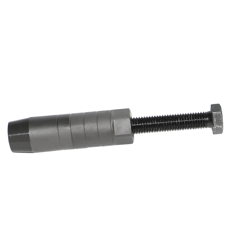 OAM Input Shaft Oil Seal Tool Small Oil Seal Tool Gearbox Tool. 