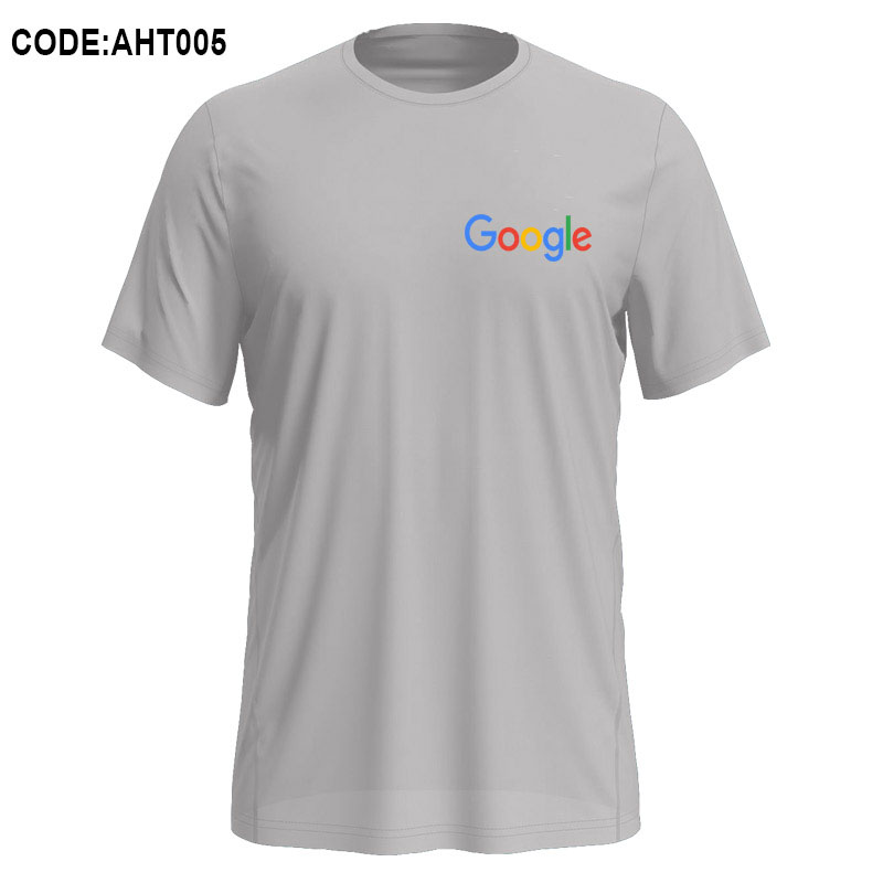 Buy google outlet t shirt