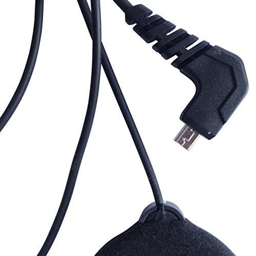 Freedconn T-MAX Bluetooth Motorcycle Helmet Full Accessories Set Without Clip. 