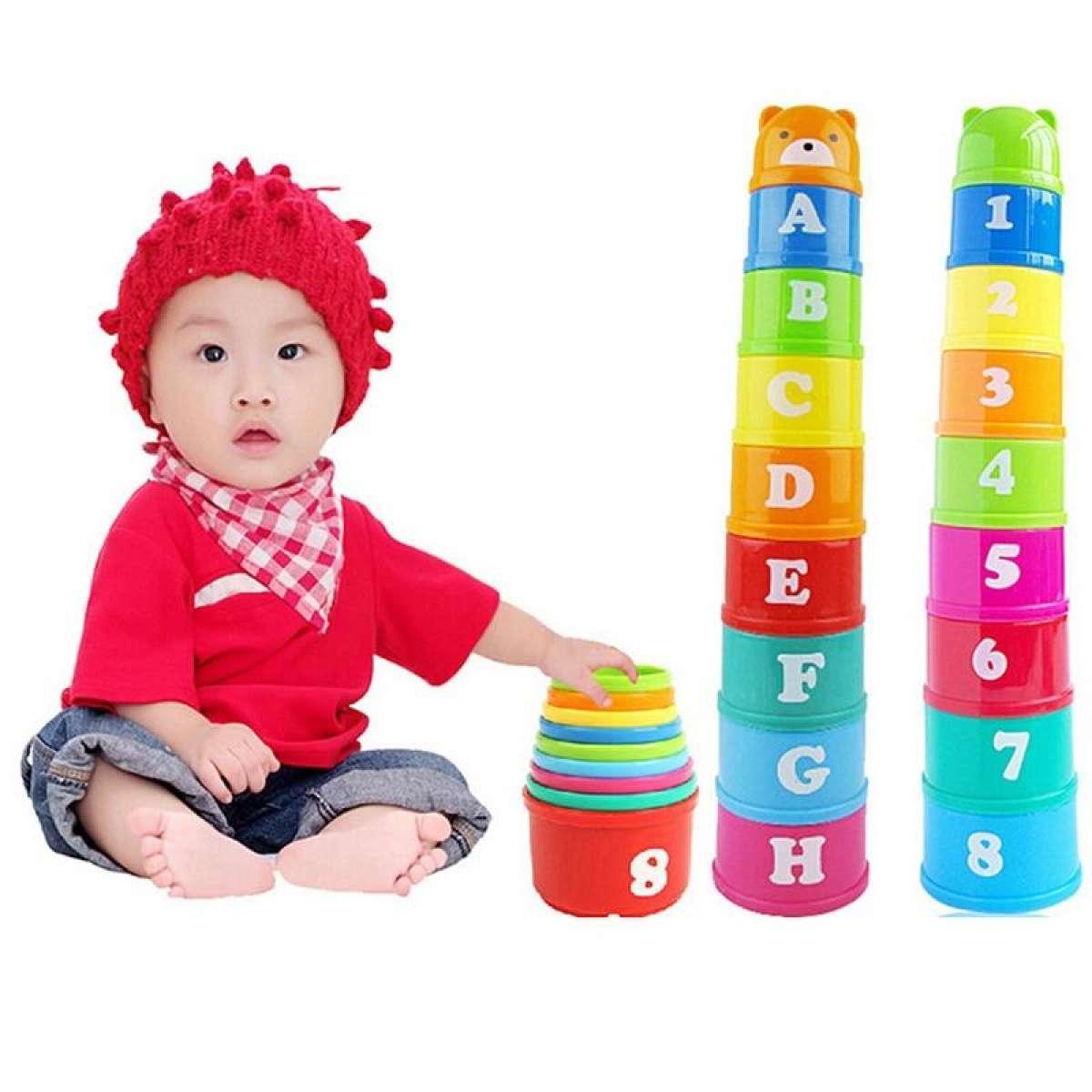 baby toys daraz