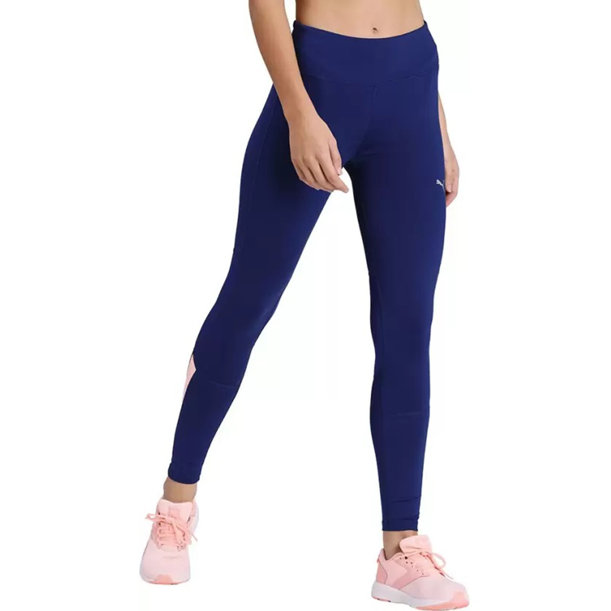 Puma Women's Get Fast Thermo-R+ Tight