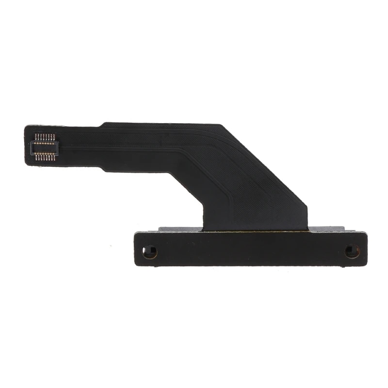 Hard Drive 1st SSD Flex Cable 821-1500-A for Mac Mini A1347 HDD Flex Cable Lower Bay Hard Drive 1st Ssd Flex Cable Kit. 