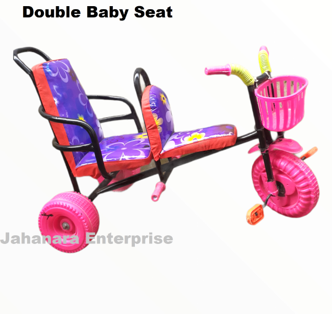 Baby rickshaw on sale low price