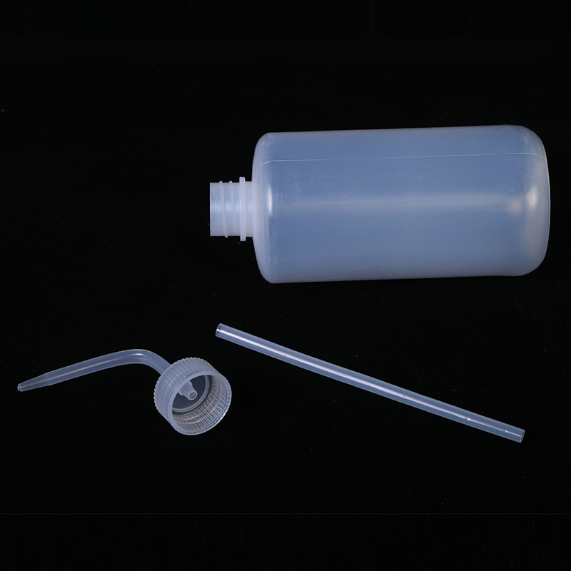 Barrow Zlyp-01 250ml/500ml Drip Liquid Bottle Add Water Bottle Thinning Ink Tools For Cooling Liquid For Pc Water Cooling System. 