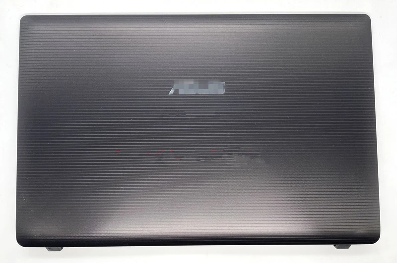 Cover For ASUS K53S K53sd K53xi K53x A53S K53Sv A53SV K53SJ K53SD X53S P53S X53SC LCD Top Back/Front Bezel Palmrest/Bottom Case. 