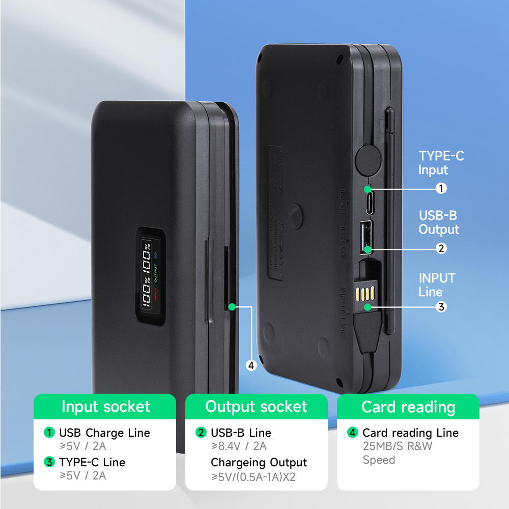 1800mAh LPE17 LP E17 LP-E17 Battery +LCD USB Charger For Canon EOS RP 200D M3 M6 750D 760D T6i T6s 800D 8000D Kiss X8i Camera. 