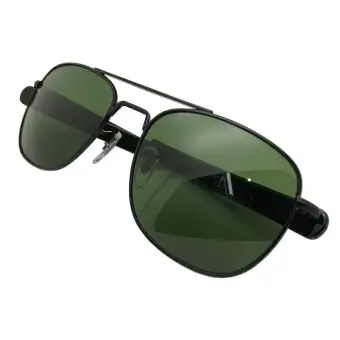 ao sunglasses price in bangladesh