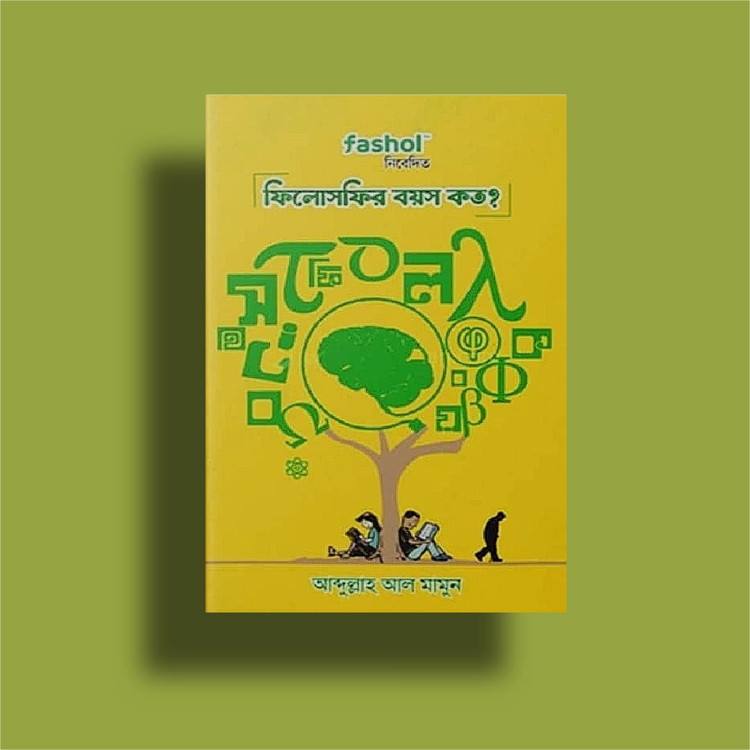 Romantik jinsiy aloqa videolar Porno qiz mushukni yalaydi