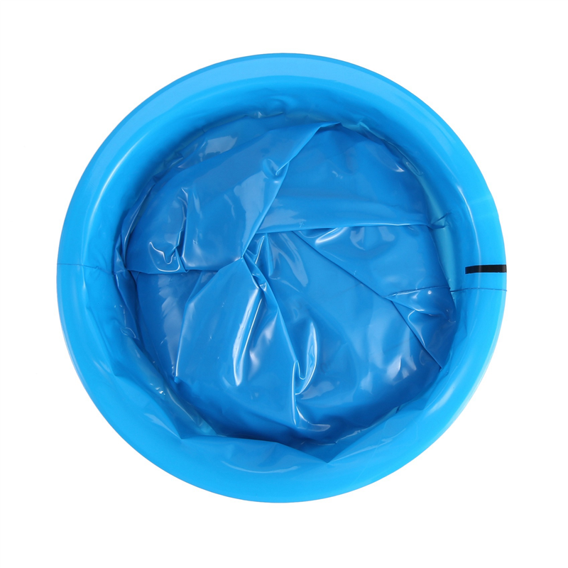 60Pcs Disposable Vomit Bags , Emesis Bags, Aircraft & Car Sickness Bag, Nausea Bags for Travel Motion Sickness