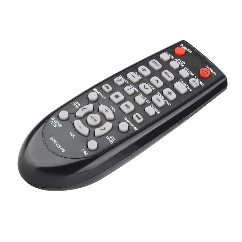 samsung soundbar s mute