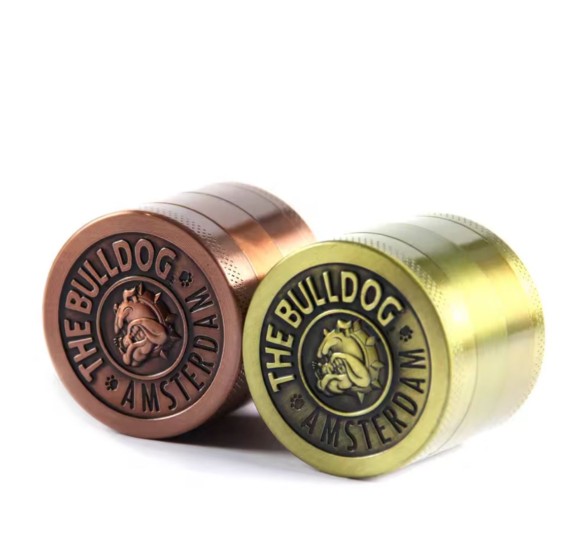 40mm 4 parts 3 layers in choice zinc material mini kind herb grinder electric grinders. 