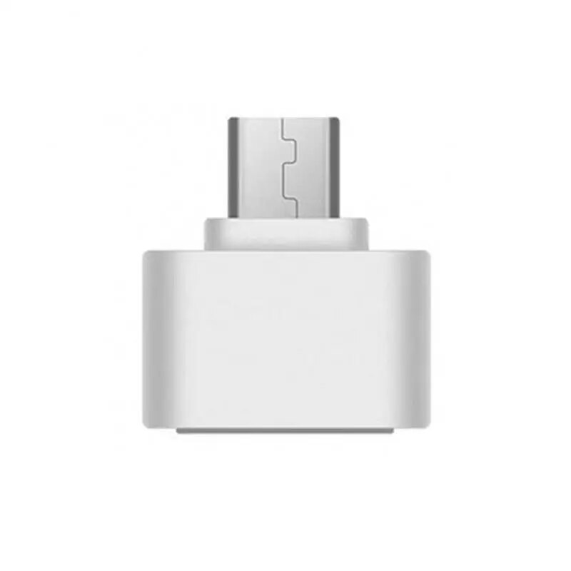 Xiaomi Metal 16TB USB Disk Flash Drive USB 3.0 High Speed File Transfer 8TB 4TB Ultra-large Capacity Waterproof Mechanical Style. 