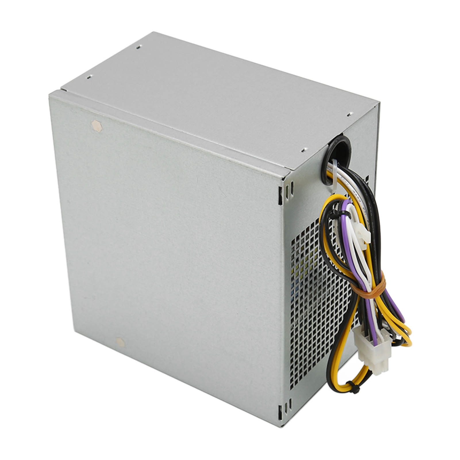Desktop Power Supply, 290W Power Supply AC 100-240V DC Output for H290AM 00. 