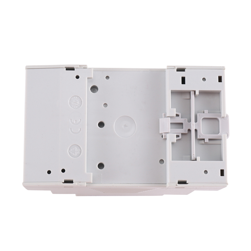 Mechanical Timer Switch Mechanical Timer Switch Plastic 15 Mins Timer Mechanical 24H Timer Mechanical Timer Switch. 