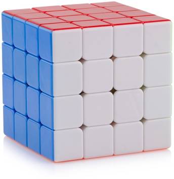 rubik's cube 4x4 price