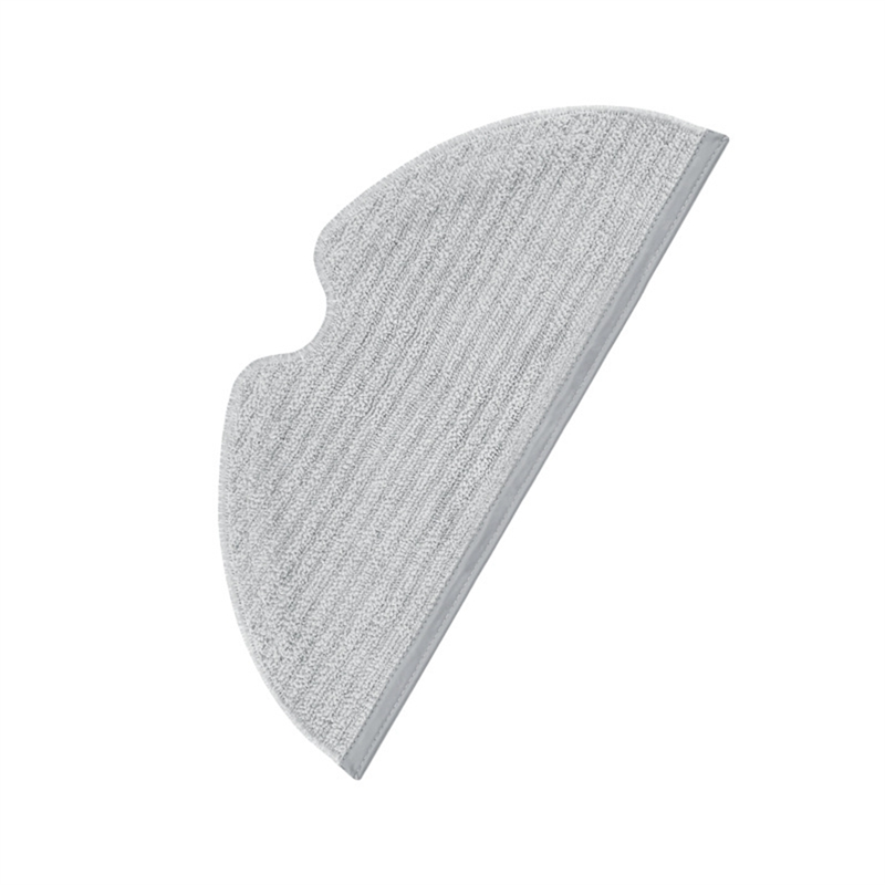 For Xiaomi Dreame D9 Dreame Bot L10 Pro Trouver Robot LDS Vacuum Finder Accessories Main Side Brush Mop Hepa Filter