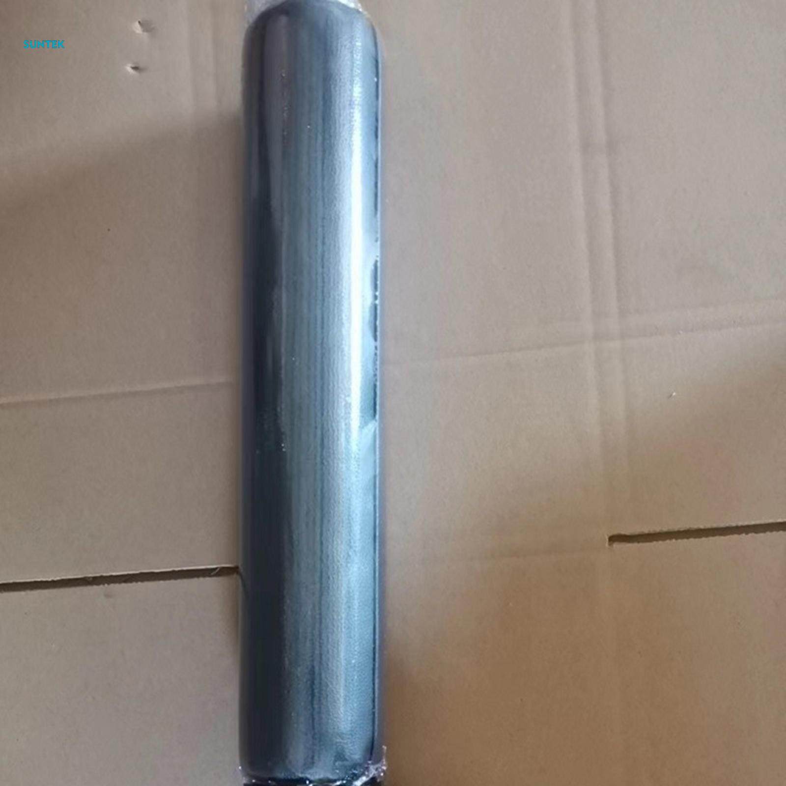 Single Leg Squat Roller Attachment Universal Bulgarian Split Squats Stand. 