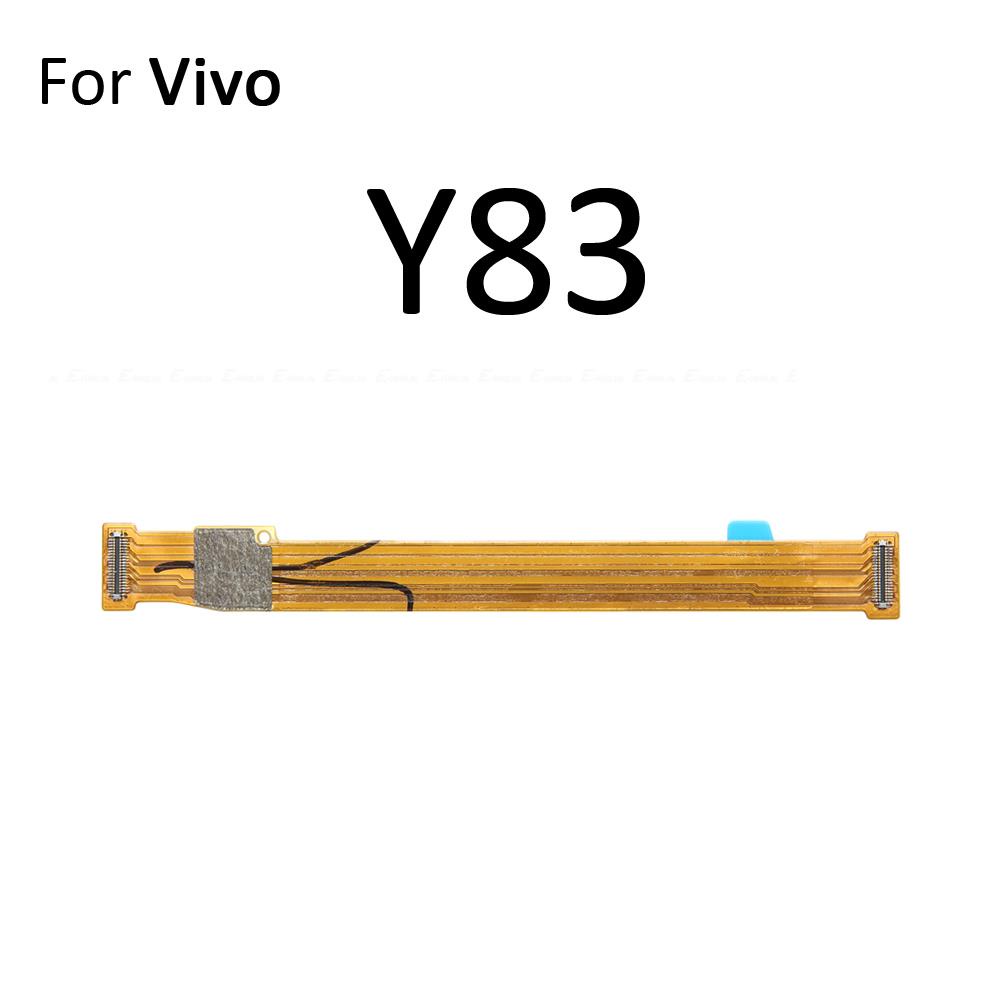 Main Board Motherboard Connection LCD Display Connector Flex Cable