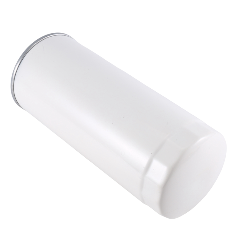 21707133 New Diesel Engine Oil Filter 21707133 Replace Fleetguard LF667 for Volvo D13. 